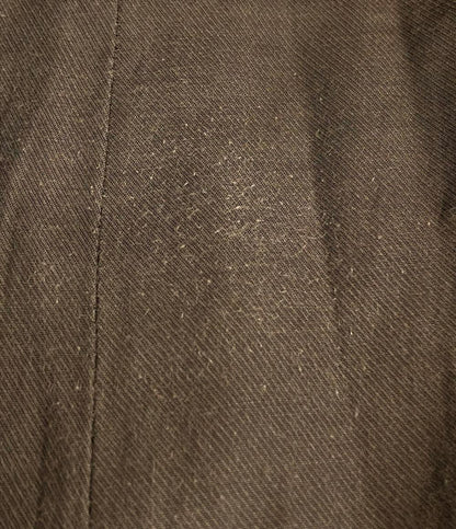 L.B.M. 1911 コート メンズ SIZE 46 (M) エルビーエム 1911