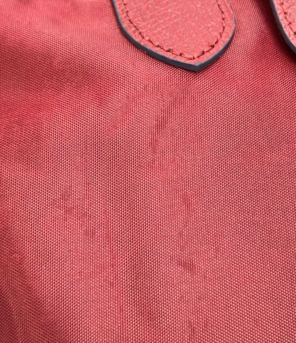 Longchamp トートバッグ ル プリアージュ L1899619C87 レディース ロンシャン