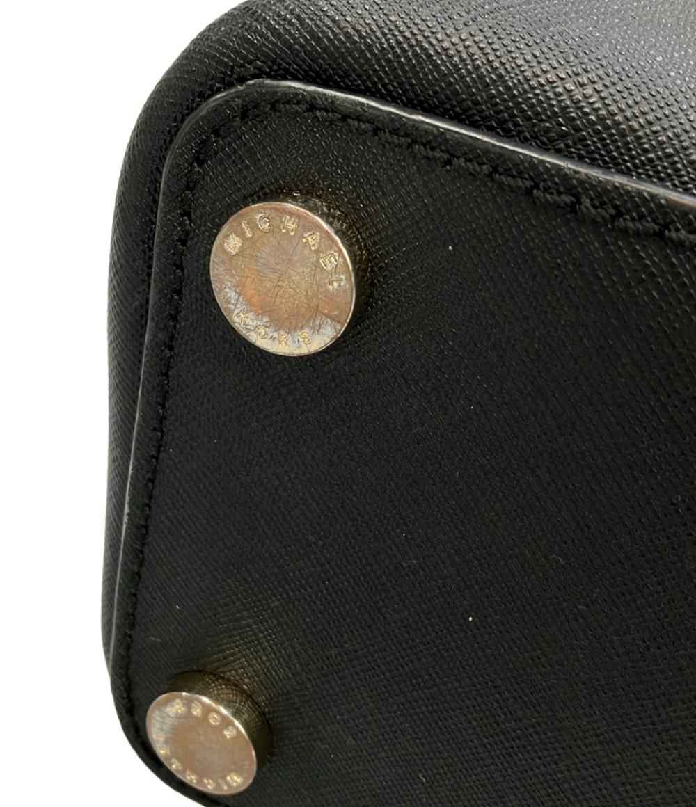MICHAEL KORS トートバッグ ショルダーバッグ 肩掛け レディース マイケルコース