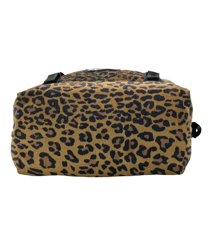 シュプリーム トートバッグ ショルダーバッグ 肩掛け レディース Supreme