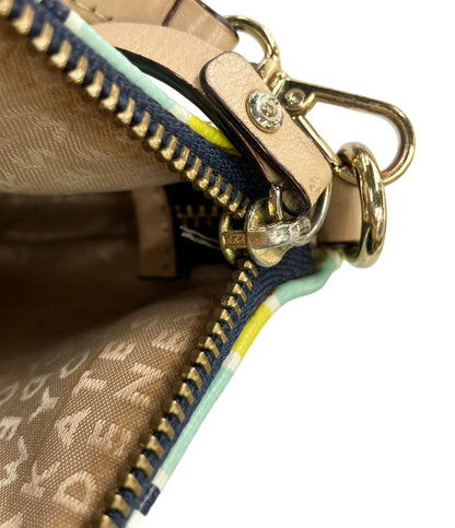 ケイトスペード ハンドバッグ レディース Kate Spade