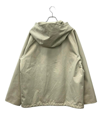 nanamica ゴアテックス クルーザー ジャケット メンズ SIZE M ナナミカ