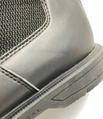 REGAL サイドゴアブーツ メンズ SIZE 27.0 (L) リーガル