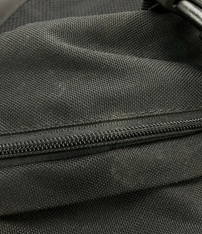 BEN DAVIS リュック ポリエステル ユニセックス ベンデイビス