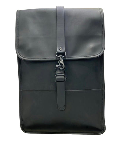 レインズ リュック メンズ RAINS