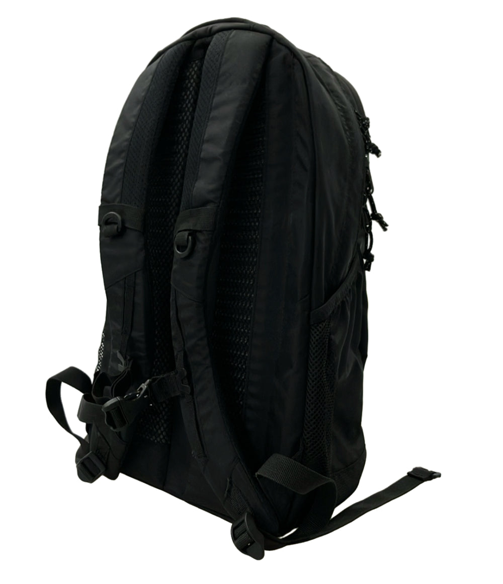 美品 Columbia リュック メンズ コロンビア
