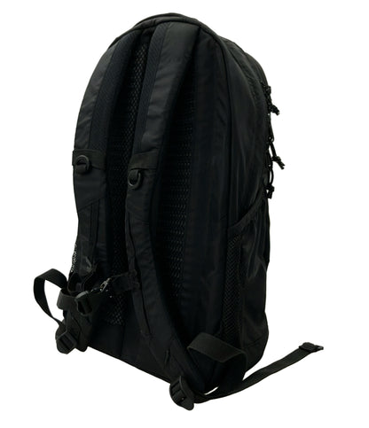 美品 Columbia リュック メンズ コロンビア
