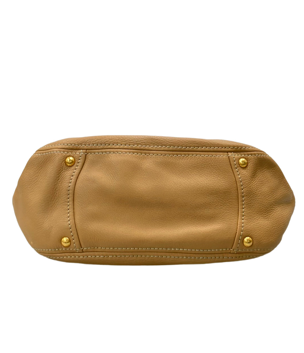 PRADA トートバッグ BR4691 レディース プラダ