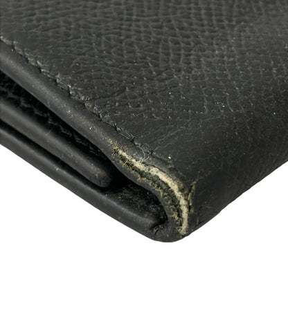 ブルガリ 6連キーケース メンズ BVLGARI