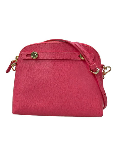 FURLA ショルダーバッグ 斜め掛け PIPER パイパー レディース フルラ