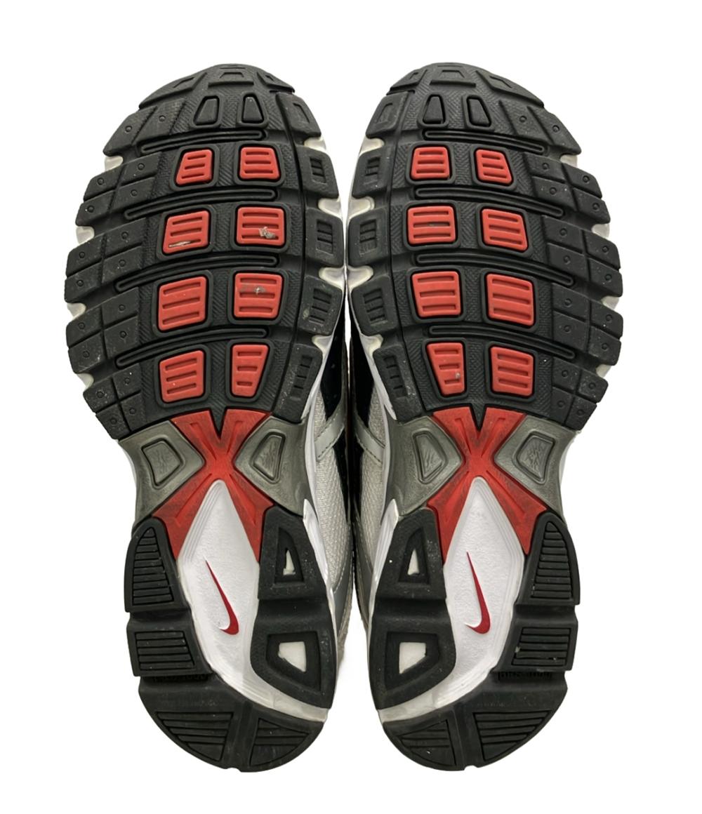 NIKE ローカットスニーカー ダウンシフター2 365775-161 メンズ SIZE 26.0 ナイキ