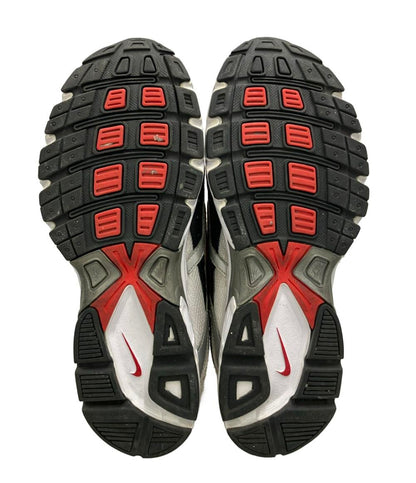 NIKE ローカットスニーカー ダウンシフター2 365775-161 メンズ SIZE 26.0 ナイキ