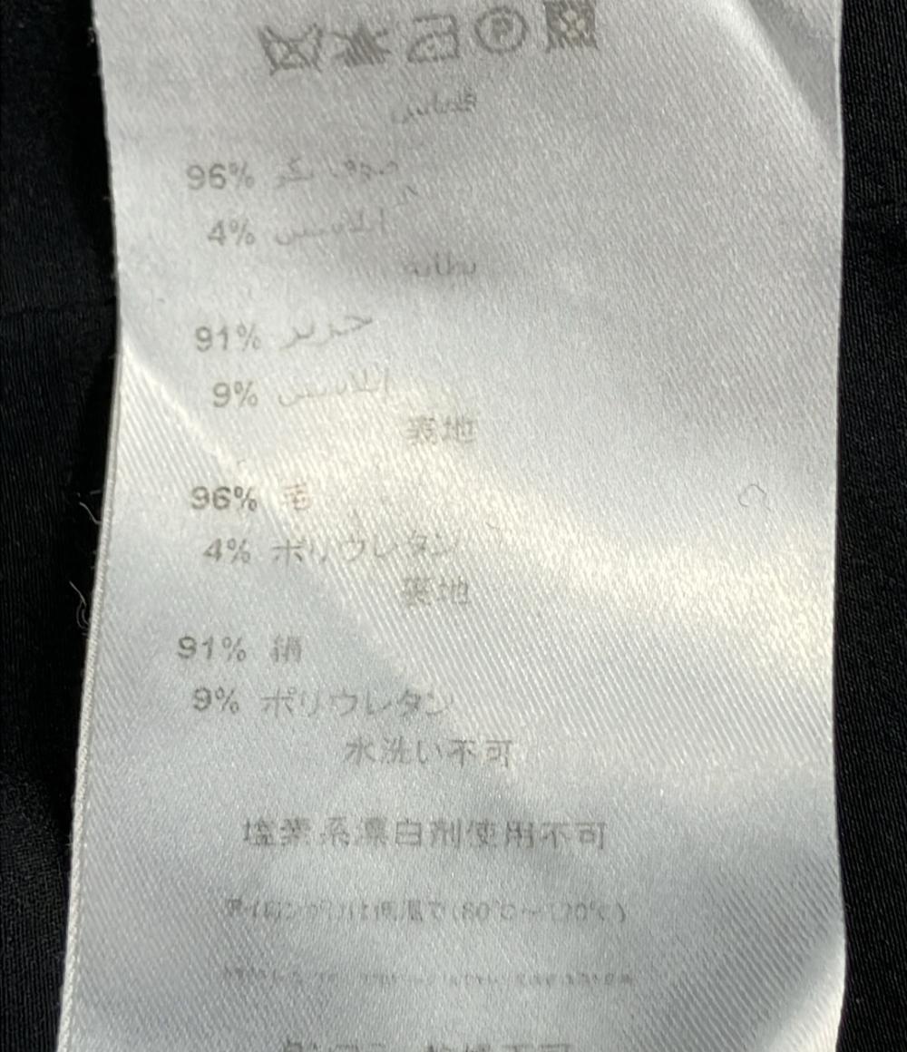 Emilio Pucci ノースリーブワンピース レディース SIZE 40 (S) エミリオ・プッチ