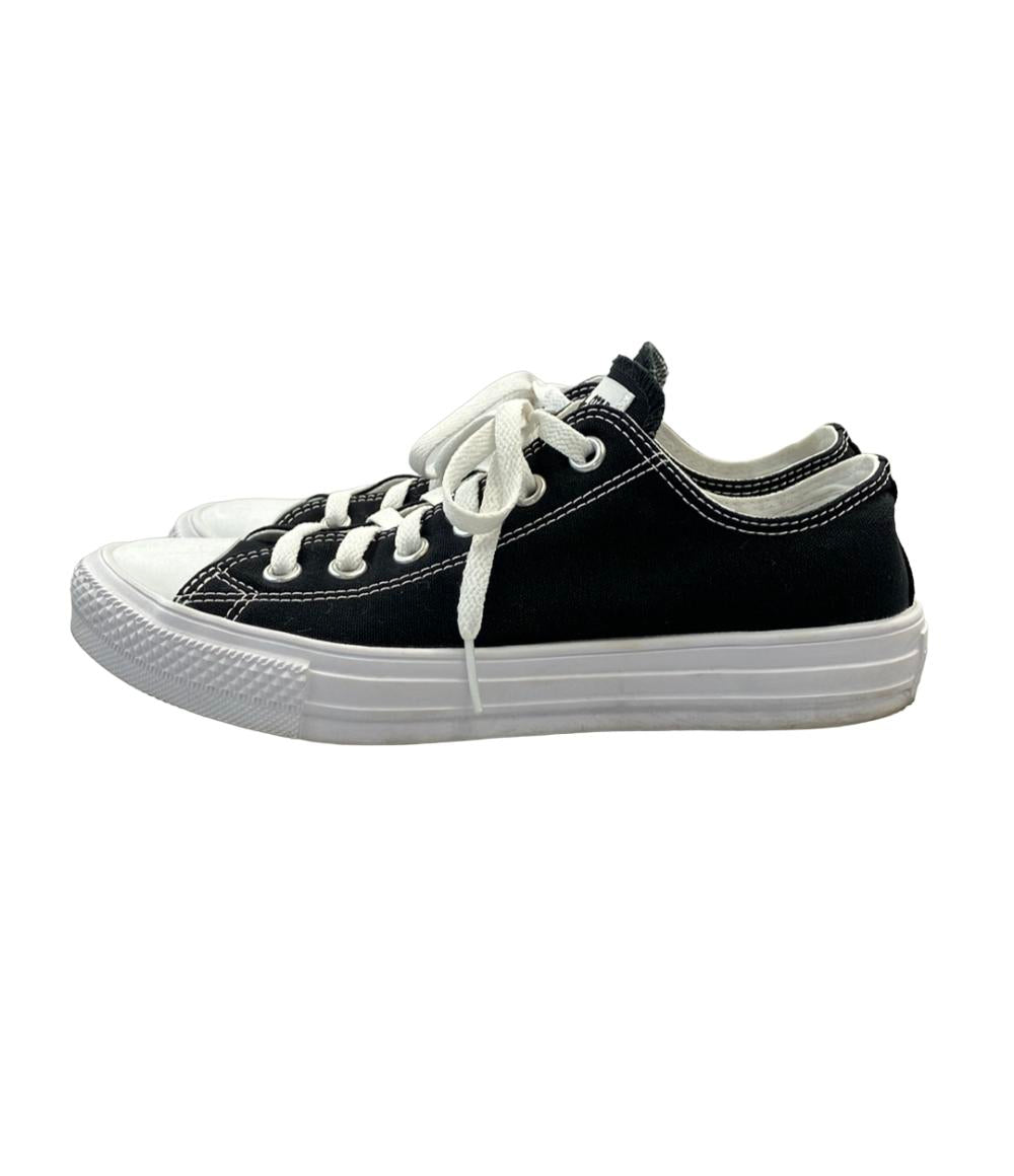 CONVERSE ローカットスニーカー レディース SIZE 24.0 (L) コンバース