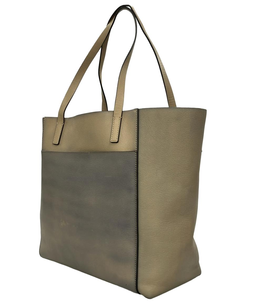 ケイトスペード トートバッグ レディース Kate Spade