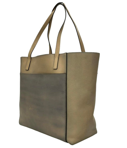 ケイトスペード トートバッグ レディース Kate Spade