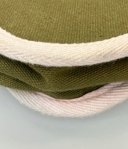 リュニフォーム 2WAY ハンドバッグ リュック レディース L/UNIFORM