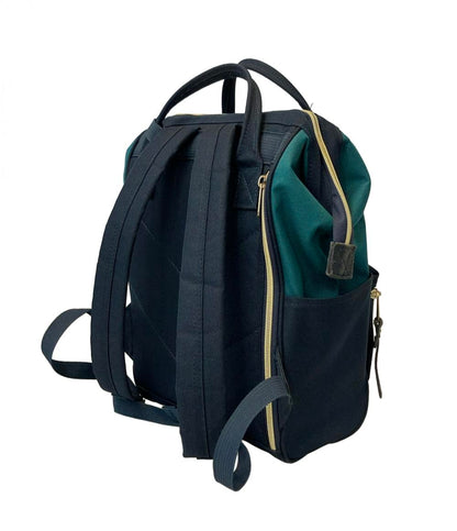 anello リュック デイパック レディース アネロ