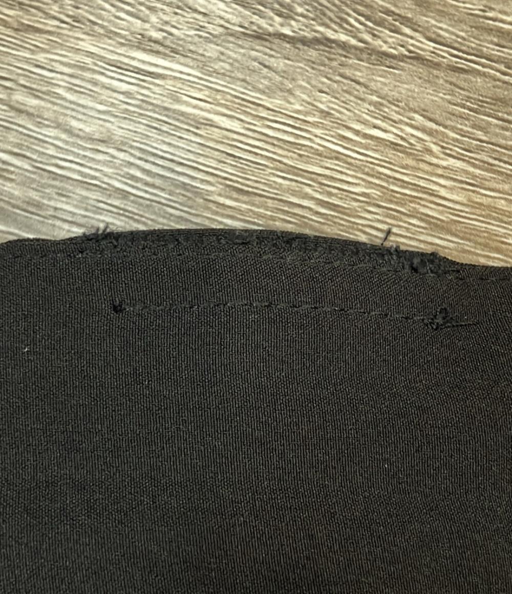 アメリ テーパードパンツ レディース SIZE M (M) AMERI