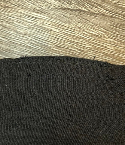 アメリ テーパードパンツ レディース SIZE M (M) AMERI