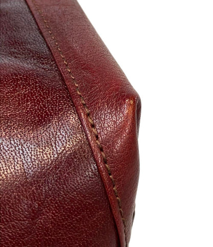 IBIZA ハンドバッグ レディース イビサ