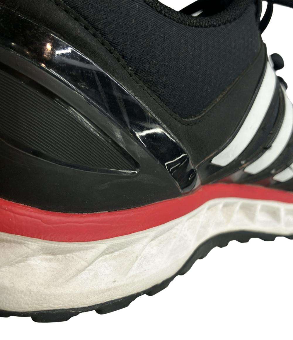 adidas ローカットスニーカー ファルコンエリート S76796 メンズ SIZE 30.0 (XL) アディダス