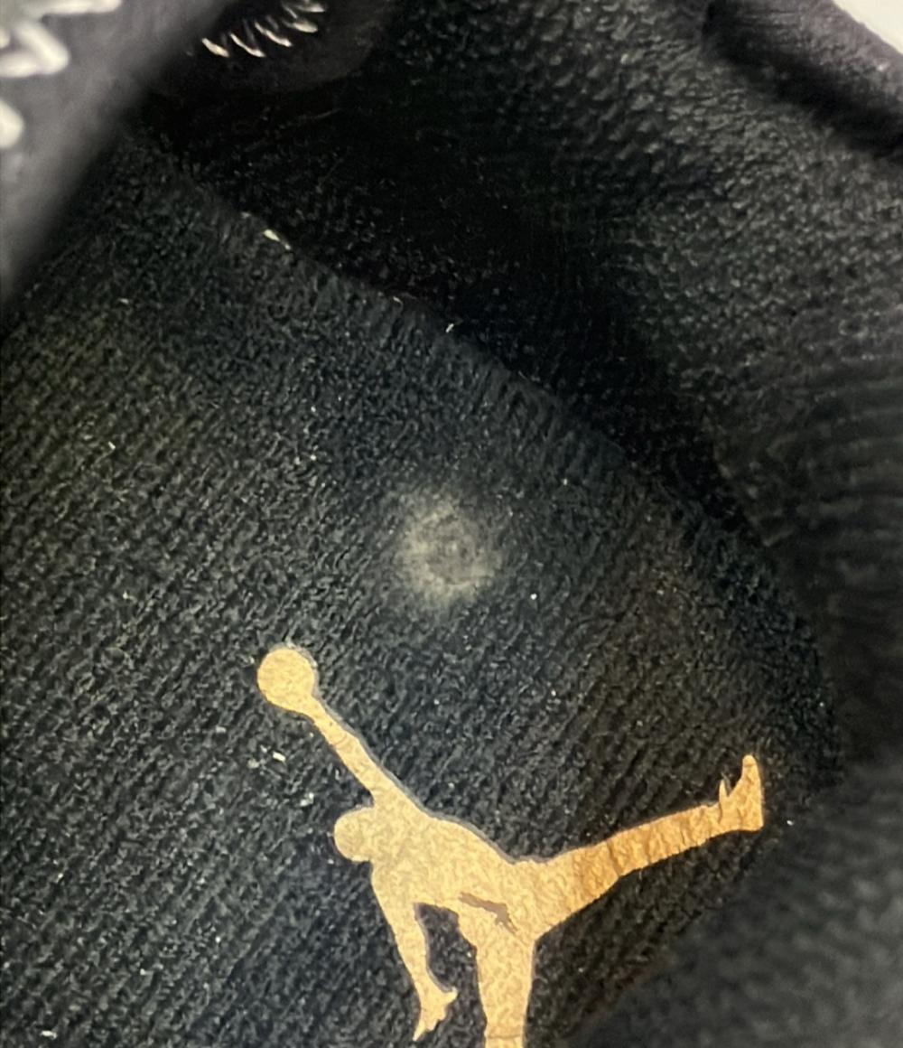 Air Jordan NIKE ローカットスニーカー ウエストブルック ワンテイク 2 CW2458-007 メンズ SIZE 25.0 (S) エアジョーダン ナイキ