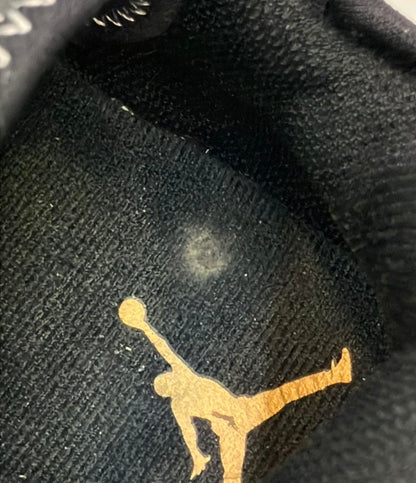 Air Jordan NIKE ローカットスニーカー ウエストブルック ワンテイク 2 CW2458-007 メンズ SIZE 25.0 (S) エアジョーダン ナイキ