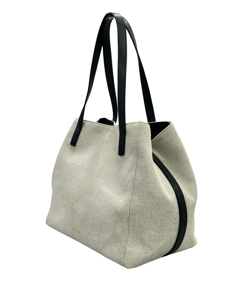 レオナール トートバッグ レディース LEONARD