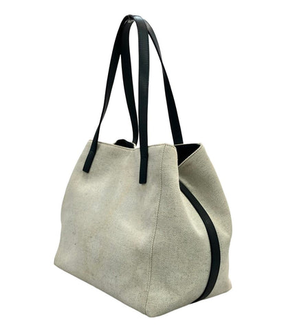 レオナール トートバッグ レディース LEONARD