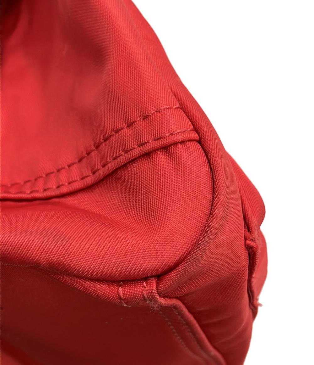 POLO RALPH LAUREN リュック レディース ポロ・ラルフローレン