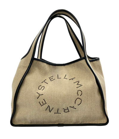 Stella McCartney トートバッグ ショルダーバッグ 肩掛け レディース ステラマッカートニー