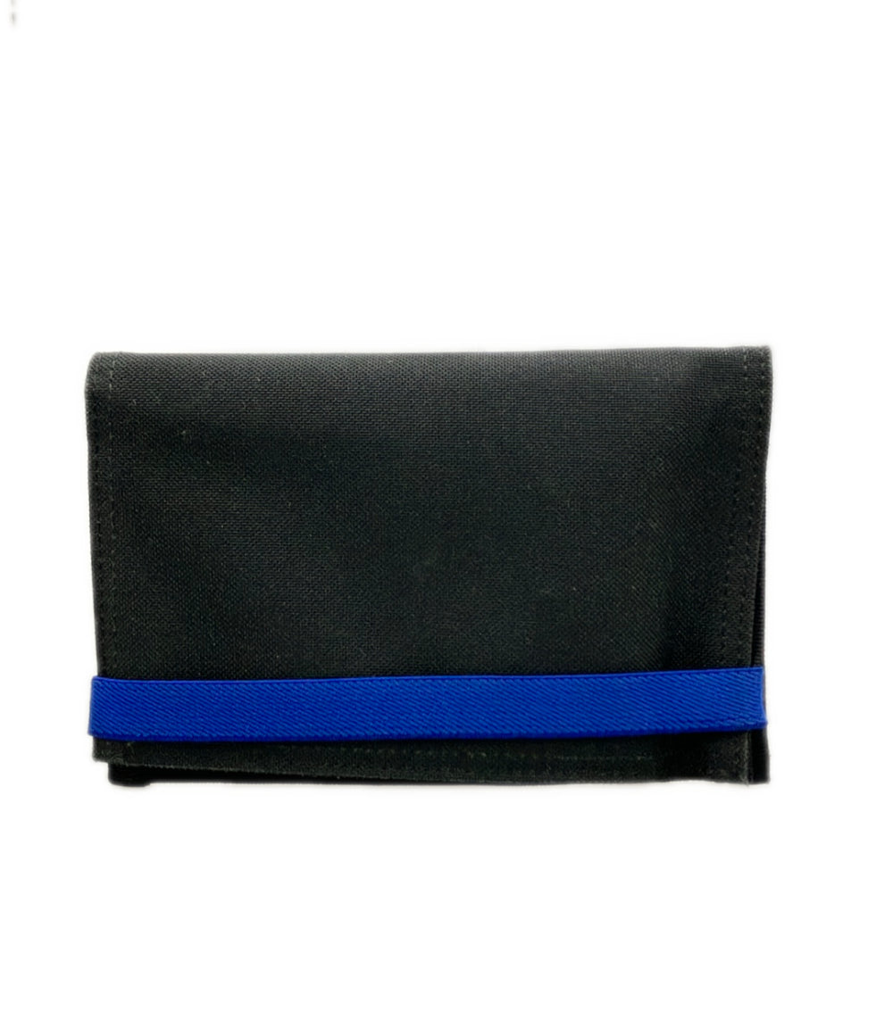 PORTER 二つ折り財布 メンズ ポーター