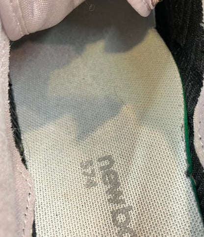 NEW BALANCE ローカットスニーカー WL574LCS レディース SIZE 24.0 (L) ニューバランス