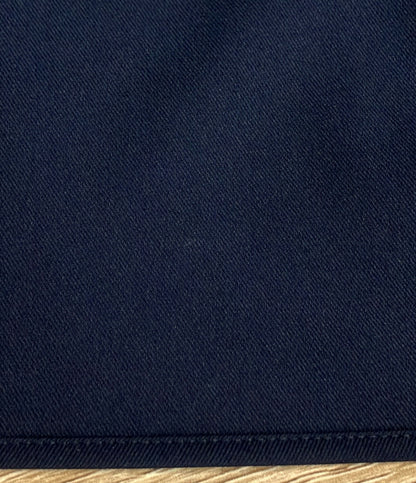 nagonstans 長袖 シャツ メンズ SIZE M ナゴンスタンス