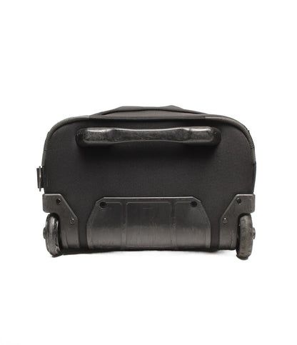 訳あり モンベル キャリーケース スーツケース メンズ mont-bell