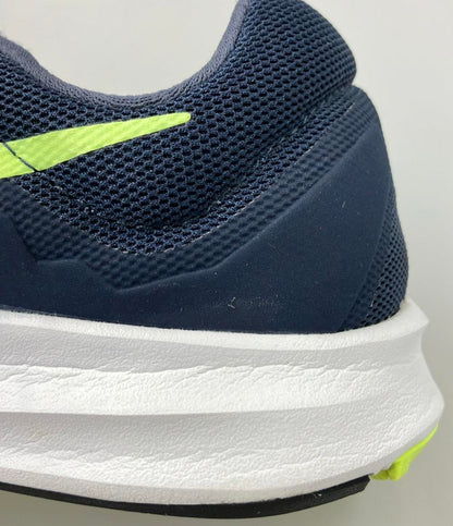 ナイキ ローカットスニーカー DOWNSHIFTER 7 852459-403 メンズ SIZE 27.0 (L) NIKE