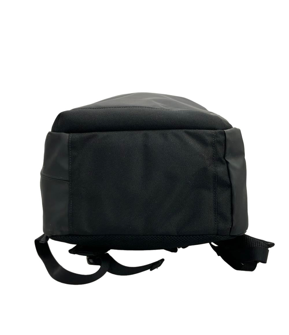 MANDARINA DUCK リュック メンズ マンダリナダック – Rehello by BOOKOFF