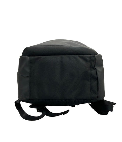 MANDARINA DUCK リュック メンズ マンダリナダック