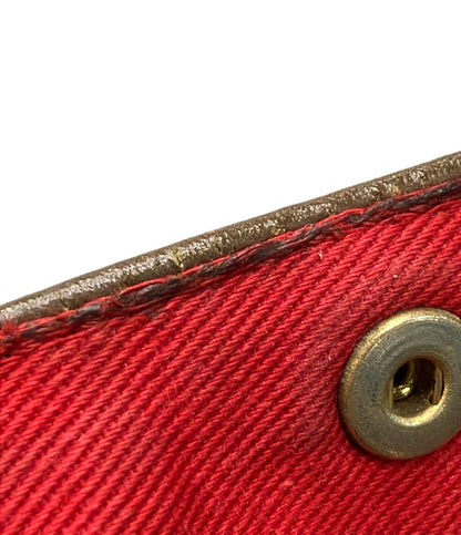 クロエ トートバッグ レディース Chloe