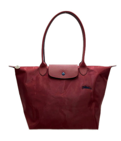 Longchamp トートバッグ ル プリアージュ L1899619C87 レディース ロンシャン