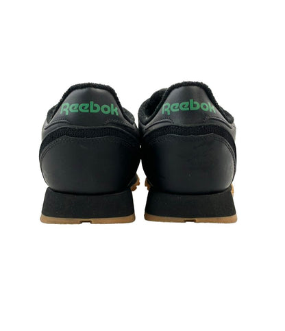 Reebok ローカットスニーカー メンズ SIZE 26.5 (M) リーボック