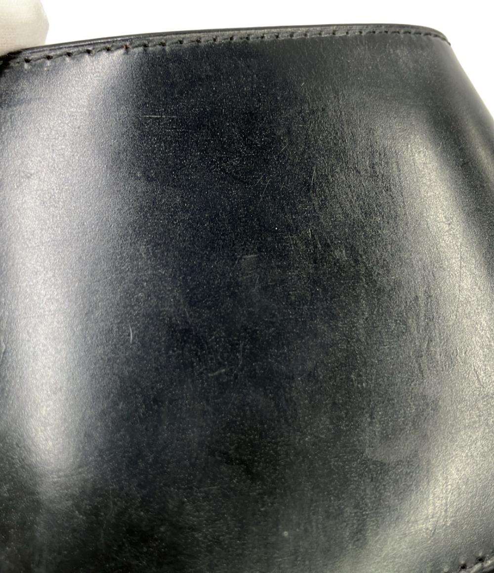 BEAMS LIGHTS 二つ折り財布 メンズ ビームスライツ