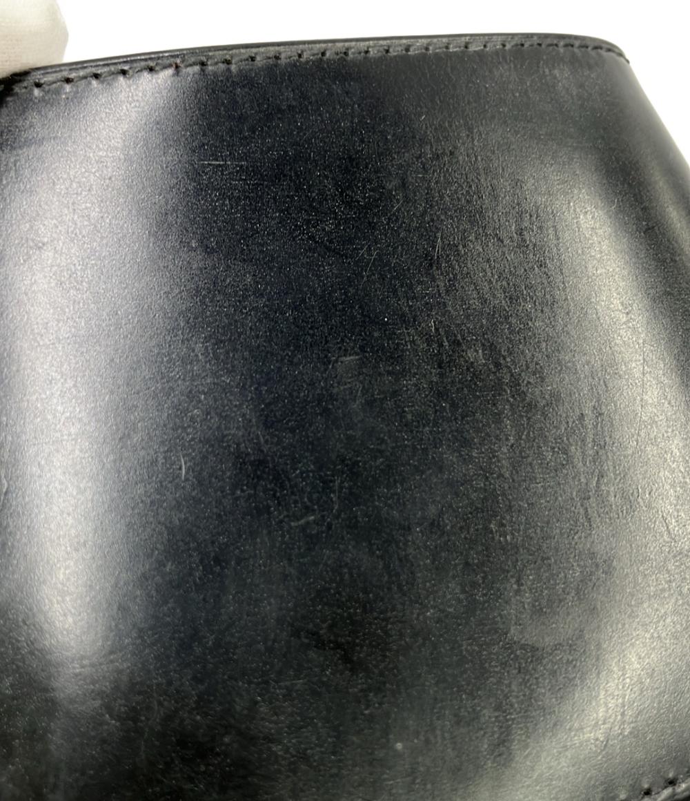 BEAMS LIGHTS 二つ折り財布 メンズ ビームスライツ