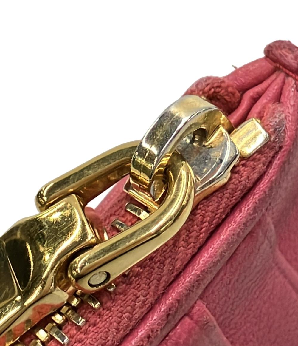 MIUMIU カードケース コインケース フラグメントケース レディース ミュウミュウ