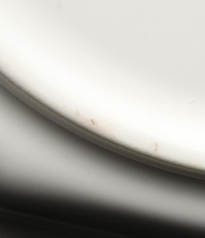 ウエッジウッド ディッシュ 皿 オクタゴナル 24cm ワイルドストロベリー Wild Strawberry WEDGWOOD