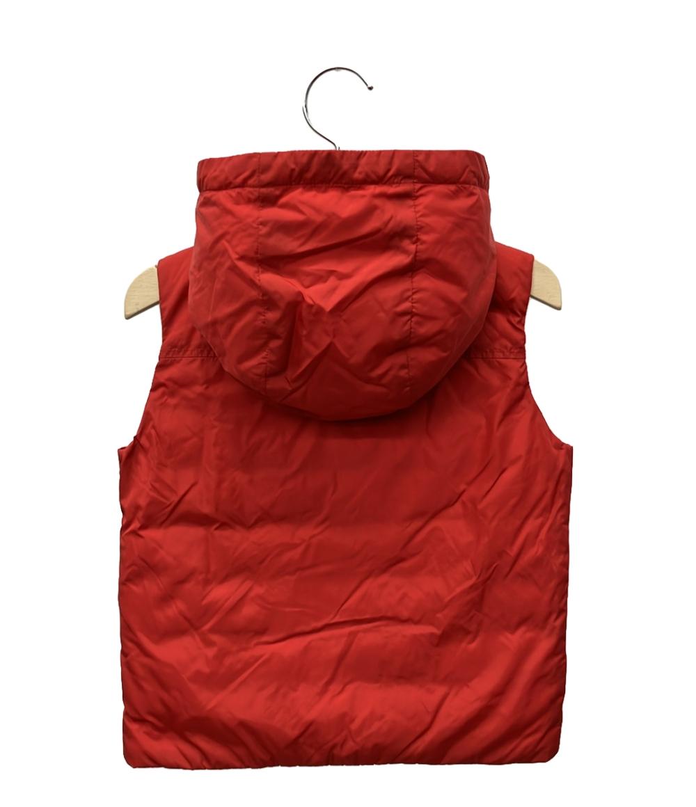 ︎⭐︎No.40さま専用本物 9万円 モンクレール キッズ ダウンベスト 10