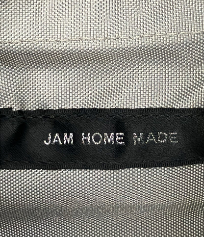 美品 PORTER JAM HOME MADE リュック メンズ ポーター ジャムホームメイド
