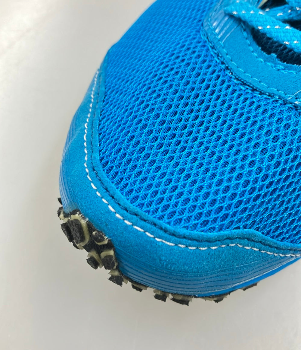 adidas ローカットスニーカー ランニングシューズ adizero takumi sen 2 G97796 メンズ SIZE 28.0 アディダス