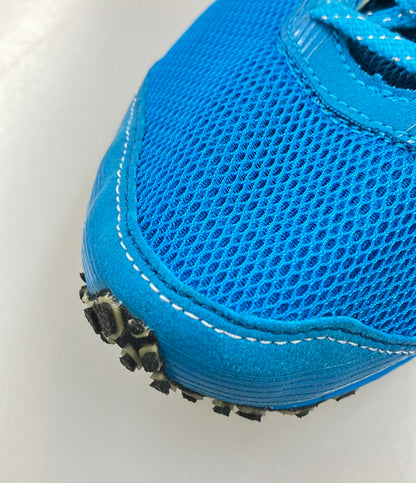 adidas ローカットスニーカー ランニングシューズ adizero takumi sen 2 G97796 メンズ SIZE 28.0 アディダス